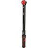 KS Tools 516.1490 Momentový kľúč