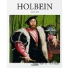 Holbein - Norbert Wolf