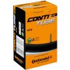 CONTINENTAL - Duša MTB 27.5