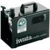 Airbrush kompresor Iwata IS-925 POWER JET LITE (Airbrush kompresor IWATA POWER JET LITE)