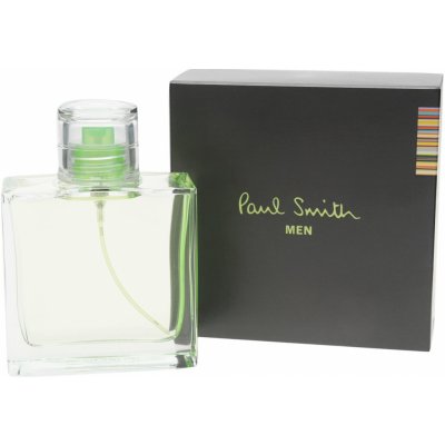 Paul Smith toaletná voda pánska 100 ml