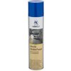 Normfest Aerofit Vanille Power /odstraňovač zápachu/ 400ml