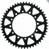 Supersprox RFE-245/3:50-BLK