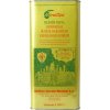 Extra panenský olivový olej Morettini 5000 ml