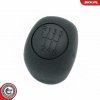 Hlavica radiacej páky ESEN SKV 63SKV144