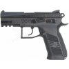 CZ-75 P-07 Duty BlowBack