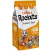 Calibra Rockets Mix Chinchillas & Degus 900g