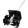 EGO Power Plus CTA9500 nástavec 21-24 cm záber