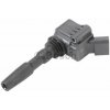 BOSCH Zapaľovacia cievka 0986221057