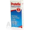 Protefix Fixačný prášok na zubnú protézu 50 g