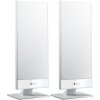 KEF T101