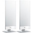 KEF T101