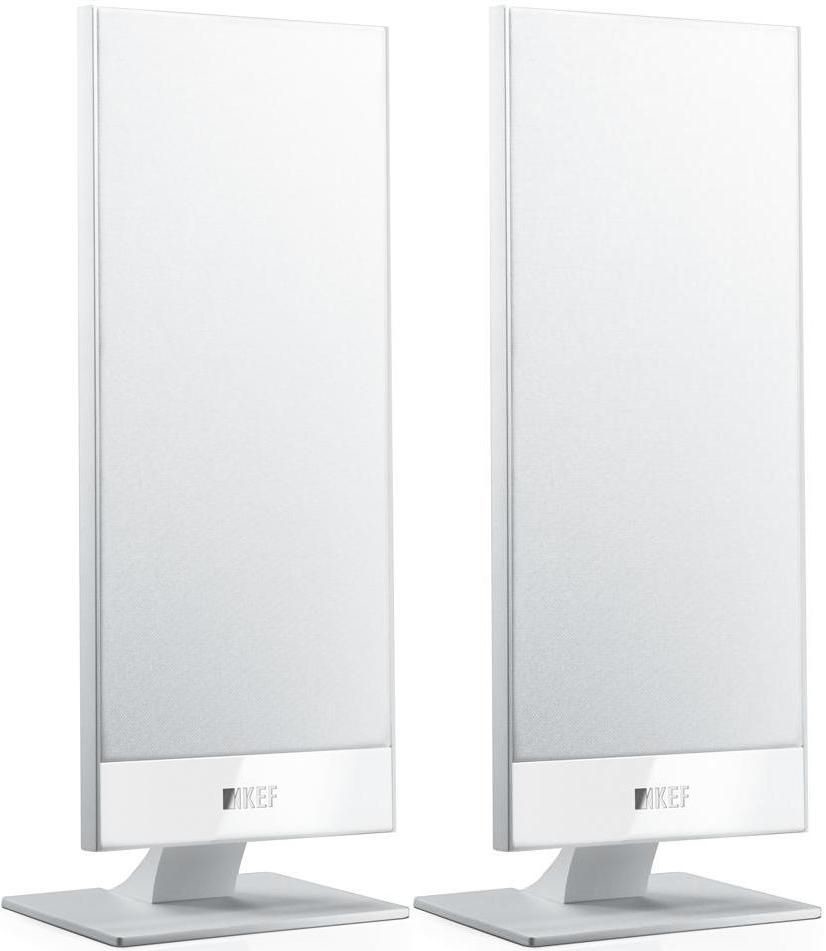 KEF T101