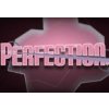 Perfection. Steam CD Key