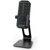 IK Multimedia iRig Stream Mic Pro