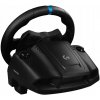 Volant LOGITECH G923 pre PC/PS4/PS5
