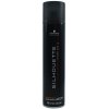 Schwarzkopf Professional Silhouette Super Hold Hair Spray 300 ml