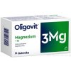 Galenika Oligovit 3 mg magnézium + B6 60 kapsúl