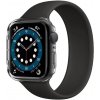 Spigen Thin Fit Apple Watch 6/SE/5/4 40 mm ACS02815