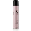 Alfaparf Milano Semi di Lino Style & Care Original Hairspray 500 ml