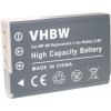 VHBW Fuji NP-95