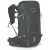 Batoh Osprey Tempest Velocity 20L dark charcoal/chiru tan WM/WL