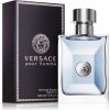 Versace pour Homme deospray 100 ml