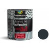 Primalex Metal 3v1 Farba na strechy 2,5L metal grafitová