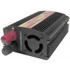 Carspa CAR300U 24V/230V 300W USB