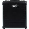 Peavey Max 250