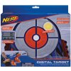 Digitální terč NERF Elite Score and Strike