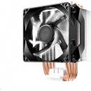 Cooler Master Hyper H411R RR-H411-20PW-R1