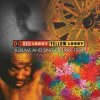 4CD/Box Set Red Lorry Yellow Lorry: Albums And Singles 1982-1989 DLX