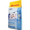 Josera Marinesse 2 kg