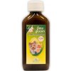 Beta Glukan sirup pre psov Veľkosť: 500 ml
