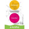 (R)evoluční ekonomie o systému a lidech