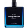 Narciso Rodriguez For Him Bleu Noir 100 ml parfémovaná voda tester pro muže