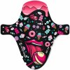 Riesel Kol: oss candy