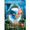 More kúziel (SK) DVD