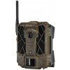 SPYPOINT Poľovnícka kamera/fotopasca Link Evo Spypoint 10x40