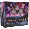 Van Ryder Games Final Girl: Series 2 Storage Box