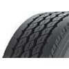 Michelin X WORKS Z 315/80 R22.5 K0