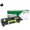 LEXMARK originál toner 51B2000 black 2500str.