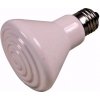 Trixie Ceramic Infrared Heat Emitter 50 W