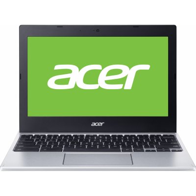 Acer Chromebook 311 NX.AAYEC.002 (NX.AAYEC.002)