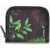 dámska peňaženka DAKINE SOHO WALLET Woodland Floral
