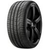 PIRELLI P ZERO 275/35 R20 102Y