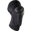 Leatt chrániče kolien Knee Guard 3DF 6.0 Zvoľte Variant: S/M