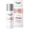 Krém proti pigmentovým škvrnám na tvár Eucerin 30 SPF na deň 50 ml