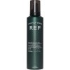 Ref Mousse 435 penové tužidlo 250 ml